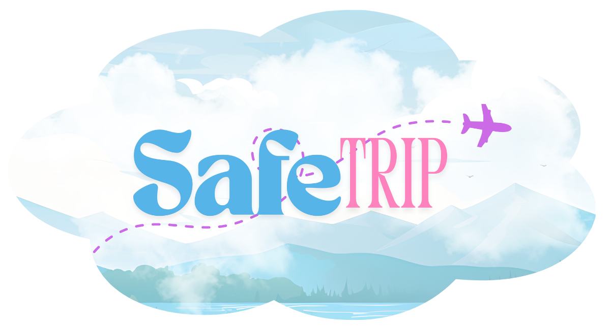 SafeTrip